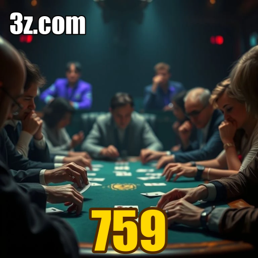 Aventura Sem Fim: Action Imperdível no 759