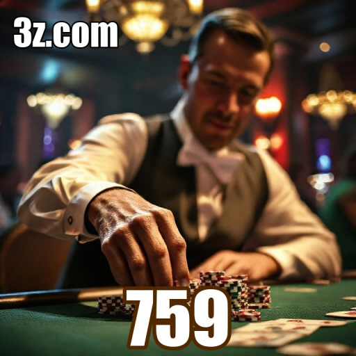 Multiplayer do 759: Conecte-se e Vença em Conjunto!