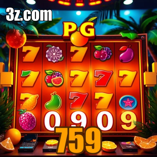 Esportes no 759: A Revolução do Jogo Online