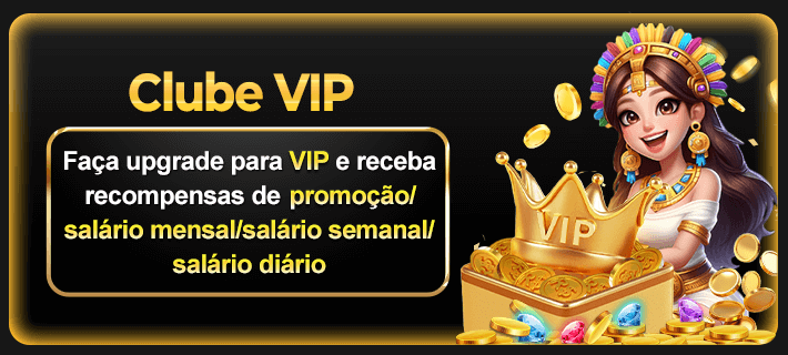 Cassino 759: Roleta, Blackjack e Torneios com R$66K ❤️