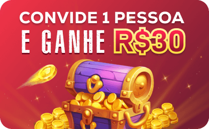 759 Login: Guia Rápido com Bônus de R$666 ✅