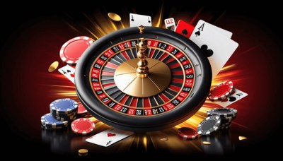 759: Plataforma de Cassino Online Confiável com Bônus de R$666 ⭐️