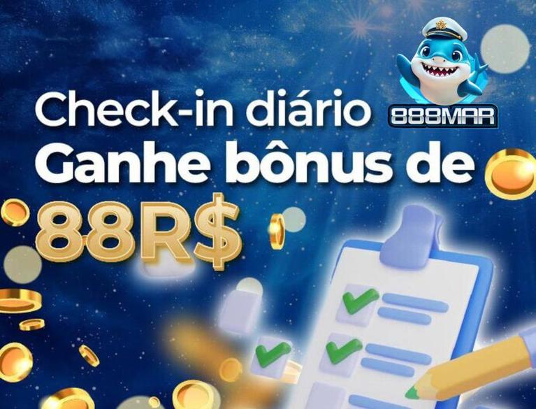Slots 759: TOP 5 Caça-Níqueis + 66 Giros Grátis ☘️