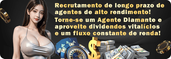 759: Plataforma de Cassino Online Confiável com Bônus de R$666 ⭐️