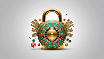 Slots 759: TOP 5 Caça-Níqueis + 66 Giros Grátis ☘️