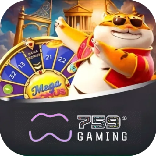 759 Logo